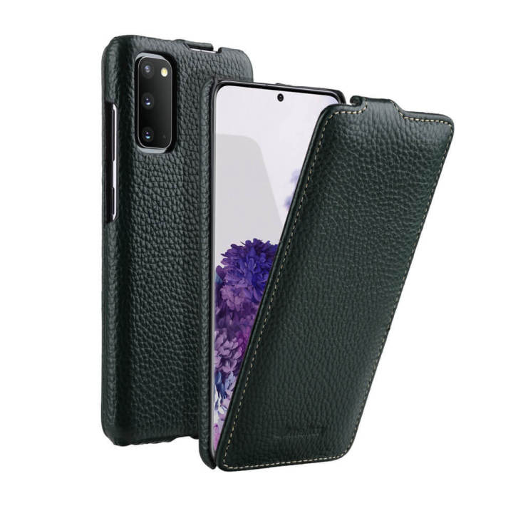 melkco-genuine-leather-flip-case-for-samsung-galaxy-s20-ultra-s20-s10-s9-note20-ultra-10-plus-cow-business-phone-bag-cases-cover