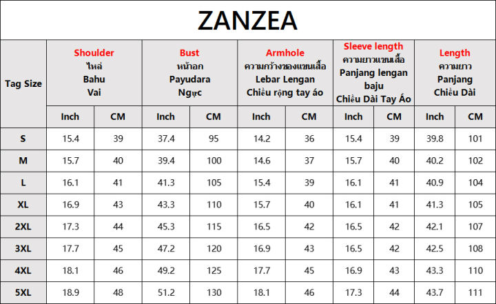 สินค้ามาใหม่-จัดส่งฟรี-fancystyle-zanzea-ชุดซันเดรสลำลองทรงหลวมแขน3-4ผ้าฝ้ายวินเทจชุดเดรสสไตล์คลาสสิก-8