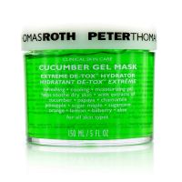 PETER THOMAS ROTH - เจลมาสก์แตงกวา 150ml/5oz