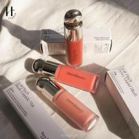 [Haveitall.studio] บลัชออน Rare Beauty Soft Pinch Liquid Blush⁣