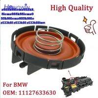 11127588412ใหม่สำหรับ BMW N20ฝาครอบวาล์วเมมเบรน3 5ชุด7588412 11127625477 11127633630 Z033k88lem