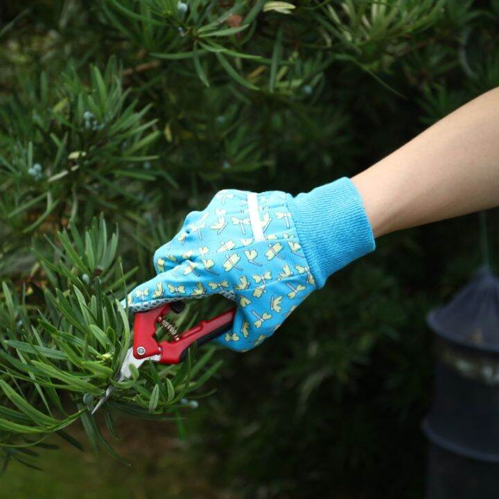 cw-1-garden-safety-gardening-worker-thorn-proof-planting-yard-gloves