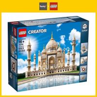 พร้อมส่ง Lego 10256 Taj Mahal​ ของใหม่ ของแท้ 100%