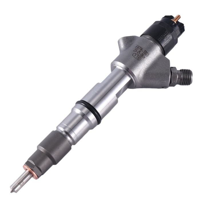 0445120459-new-diesel-fuel-injector-nozzle-for-bosch-for-weichai