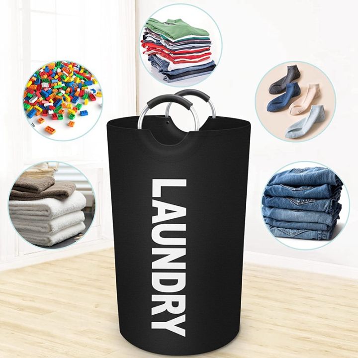 115l-large-laundry-basket-laundry-hamper-dirty-clothes-hamper-for-laundry-collapsible-waterproof-laundry-baskets