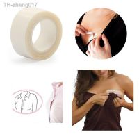 【YF】▥✶  3-9M Tape Double-sided Adhesive Breast Strip Safe Transparent