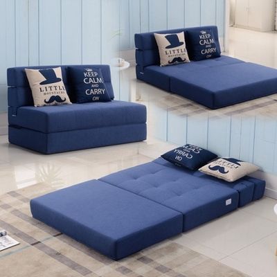 zrom-modern-foldable-single-fabric-sofa-bed-small-apartment-home-living-room-lazy-multifunctional-sofa