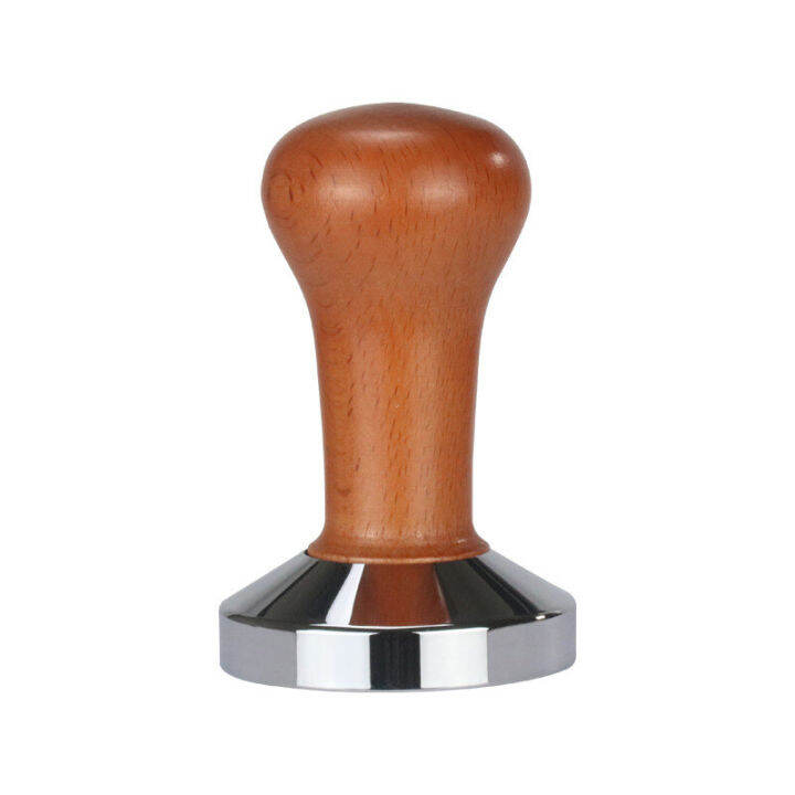 lahome-กาแฟ-tamper-51mm-espresso-tamper-51mm-espresso-coffee-tamper-barista-กดเครื่องมือ-แทมเปอร์-kf6001-kf5403