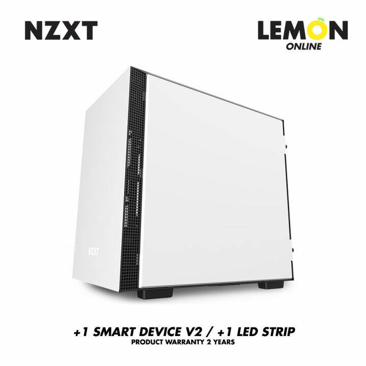 nzxt-case-h210i-matte-white-mini-itx-with-lighting-2y