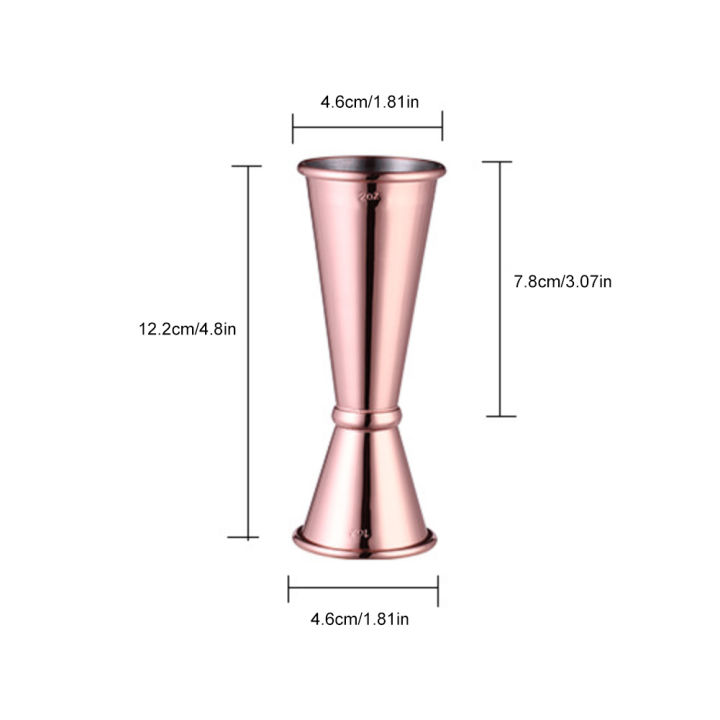 30-60ml-สแตนเลสค็อกเทลบาร์แนวตั้ง-1oz-2oz-เครื่องดื่มหัวคู่วัดถ้วยค็อกเทลบาร์อุปกรณ์เสริม