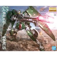 MG 1/100 Gundam Dynames Bandai