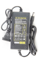 Adapter 24V 3A อะแดปเตอร์ DC Power Supply 5.5x2.5mm และ 5.5*2.1mm