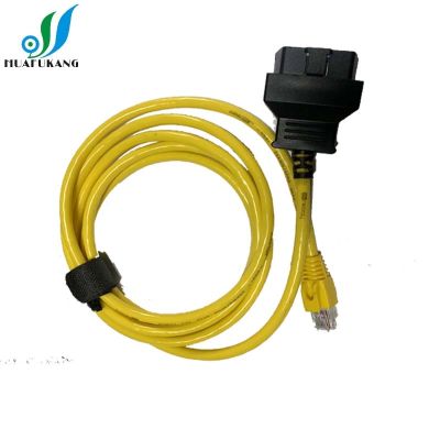 Enet WiFi Adapter for B /M /W F and G Series Coding Programming ENET programming cable