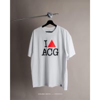 Nike AS M NRG ACG T I HEART ACG (DC5346)