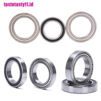 【TTID】6803ZZ 6803RS Thin-wall Deep Groove Ball Bearings 17 x 26 x 5mm Bearing s