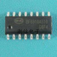 10cps BF6910AS10