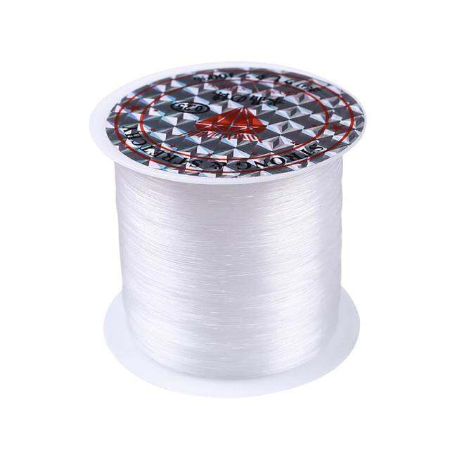 transparent-fishing-wire-nylon-roll-wire-rope-for-fishing-accessaries