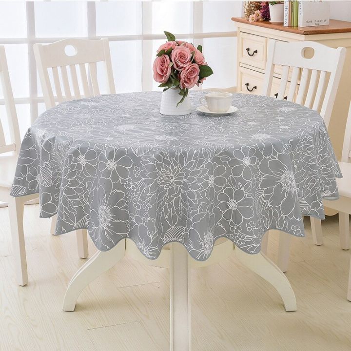 tablecloth-waterproof-round-table-cloth-pastoral-flower-lace-pvc-kitchen-tablecloth-oilproof-decorative-elegant-table-cover