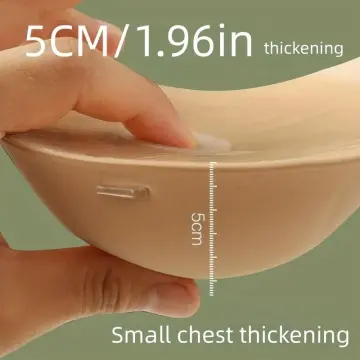 Lifting Nipple Cover For Women - Best Price in Singapore - Jan