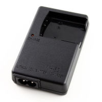 EL10/ EN-EL10 Battery Charger For Nikon MH-63 MH 63 MH63 S3000 S4000 S700 S600 S60 S520 S510 S500 S230 S220 S210 S200  Camera