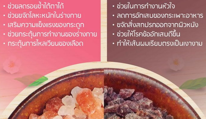 แพค4-ขนาด-500g-เกลือดำหิมาลัย-แบบละเอียด-แท้100-เกลือดำ-เกลือดำ-ของแท้-ไม้ร่ม-เกลือดำกิน-โดยธรรมชาติ-เกลือดำชมพู-เกลือดำมีอย-แพค-ออแกนิคbs