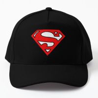 Super Canada White Baseball Cap Hat Snapback Sun Bonnet Boys Summer Printed Hip Hop Solid Color Mens Casquette Black Czapka