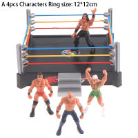 [CHILD Wrestling Toys for Kids WWE Action Figures Elite Wrestlers Warriors Toys,CHILD Wrestling Toys for Kids WWE Action Figures Elite Wrestlers Warriors Toys,]