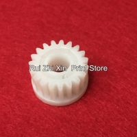 brand new NGERH0090QSZZ Ratchet Gear Fuser Drive Gear For Sharp AR 277 275 276 257 237 316 256 258 266 255