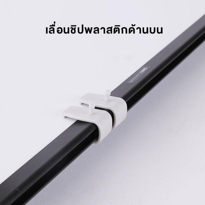 กระดานฟลิปชาร์ท-กระดานไวท์บอร์ด-3-ขา-mountain-lt-650-65x100cm-กระดาน-กระดานขาตั้ง-whiteboard-flipchart