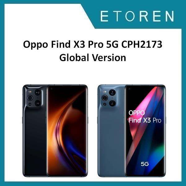 one plus 2t 5 g