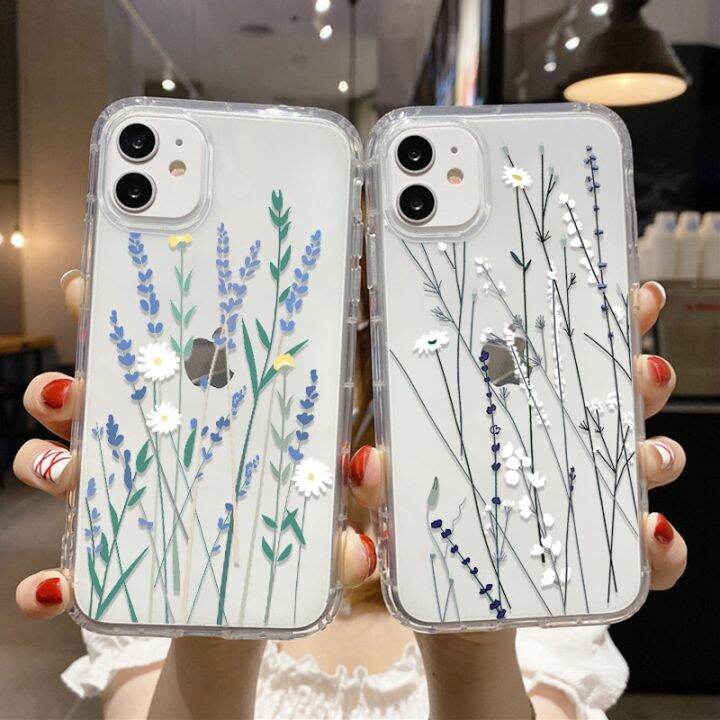 เคสสำหรับไอโฟนซิลิโคนพิมพ์ลายสไตล์ใหม่14-11-12-13-pro-max-xr-7-8-plus-x-xs-max-6-6s-se-2022-2020-13เคสมือถือเคส-funda-ขนาดเล็ก