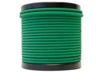 GREEN BELT DIA 2.0MM #RPN-2 Volta® VaR Round Belts 10เมตร