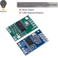 CA-6928 Digital Power Channel Amplifier Board 3.3V-6V Bluetooth Speaker Audio Aplifier โมดูลบอร์ด