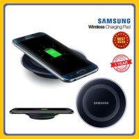 ที่ชาร์จไร้สาย Wireless Charger Samsung EP-PG920I ที่ชาร์จแบต ที่ชาร์จแบตมือถือ ที่ชาร์จแบตเตอรี่มือถือ รับประกัน 1 ปี