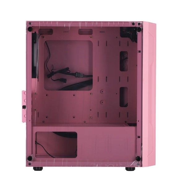 case-เคส-aerocool-trinity-mini-pink-trinity-mini-g-bk-v3-micro-atx