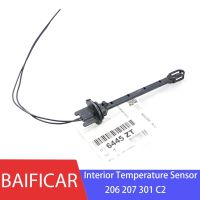 Baificar Brand New Genuine Evaporator Air Conditioner Interior Temperature Sensor 6445ZT For Peugeot 206 207 301 Citroen C2