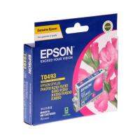 EPSON T0493 M