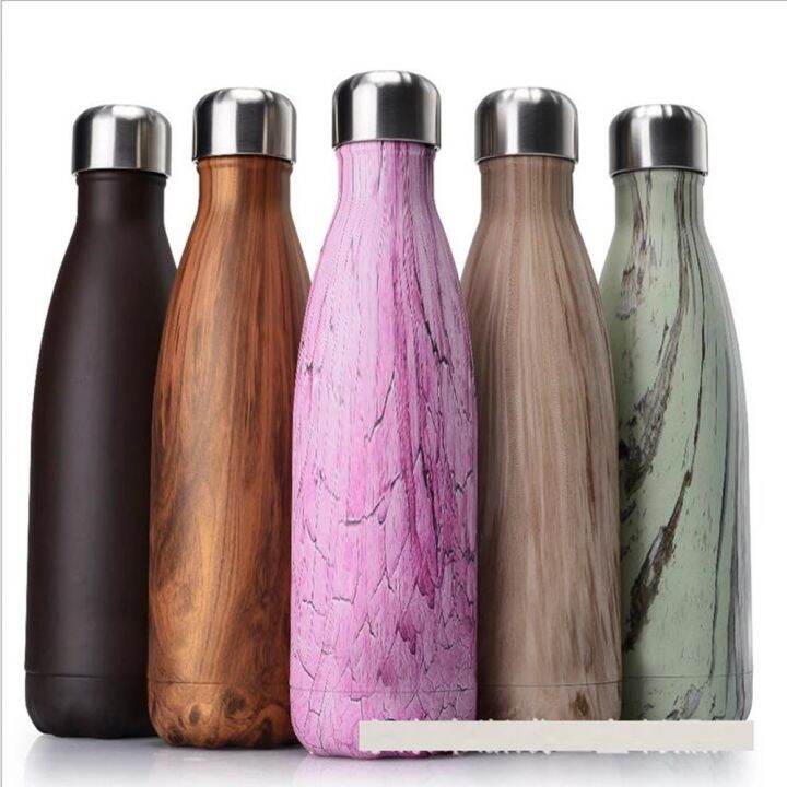 fsile-ml-double-wall-insulated-vacuum-flask-stainless-steel-water-bottle-cola-water-beer-thermos-for-sport-bottle