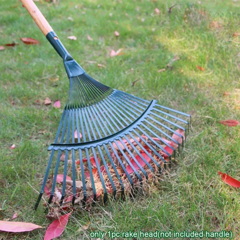 15 Different Types Of Rakes And Their Uses, 45% OFF