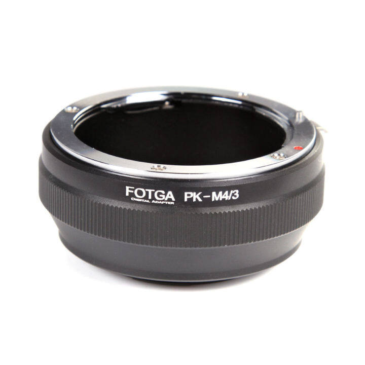 fotga-lens-adapter-ring-for-pentax-pk-mount-lens-to-panasonic-olympus-m4-3-g7-gh4-om-d-em10-em5