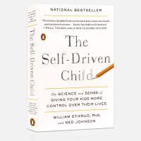 How to make children more self driven a practical book on how to educate children educational psychology childrens growth