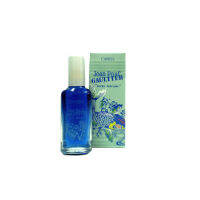 CAVIER Super Perfume Joan Pour Gaultter คาเวียร์ ซุปเปอร์ เพอร์ฟูม กลิ่น โจน พอล โกลทเตอร์ 22 ml.