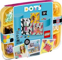 LEGO® DOTS 41914 Creative Picture Frames - เลโก้ใหม่ ของแท้ ?% กล่องสวย พร้อมส่ง