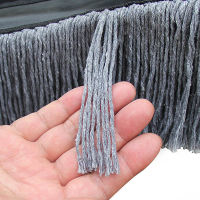 Car Whisk Car Cleaning Mop Brush Car Dust Sweeping Dust Removal Car Cotton Thread escopic Wax Mop Car Wash Brush Fabulous Appliance