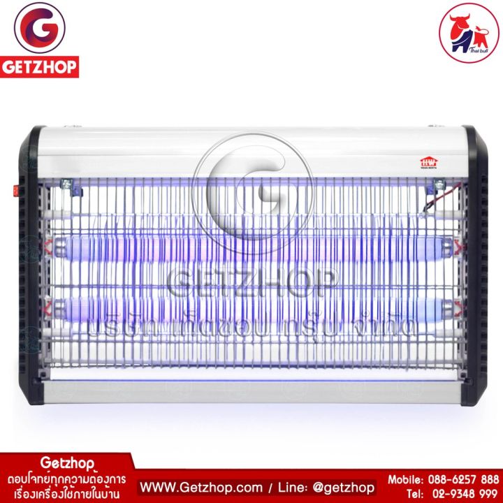 โปรดีล-คุ้มค่า-รุ่น-hw-k02-เครื่องช๊อตยุงและแมลง-ช๊อตยุง-ดักยุงและแมลง-mosquito-and-insect-ประกันศูนย์ไทย-ของพร้อมส่ง-ที่-ดัก-ยุง-เครื่อง-ดัก-ยุง-ไฟฟ้า-เครื่อง-ดูด-ยุง-โคม-ไฟ-ดัก-ยุง