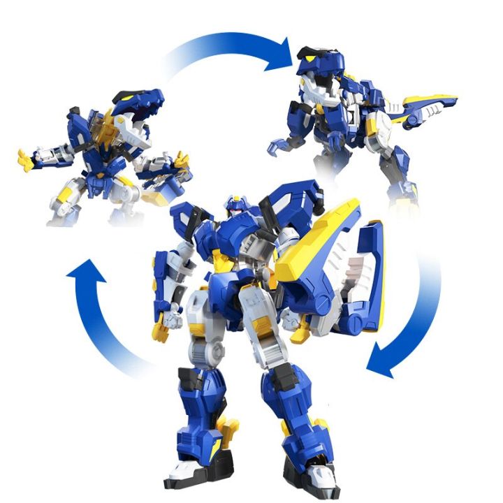 หุ่นยนต์แปลงร่างกำลังสูงขนาดเล็ก-force-2-ของเล่นหุ่นยนต์แอคชั่นฟิกเกอร์-miniforce-x-หุ่นยนต์-mecha