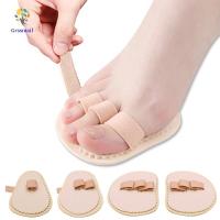 HOT ●✸♟◈ Pedifix Toes Straightener Pad Budin Splint Hammer Toe Corrector Set