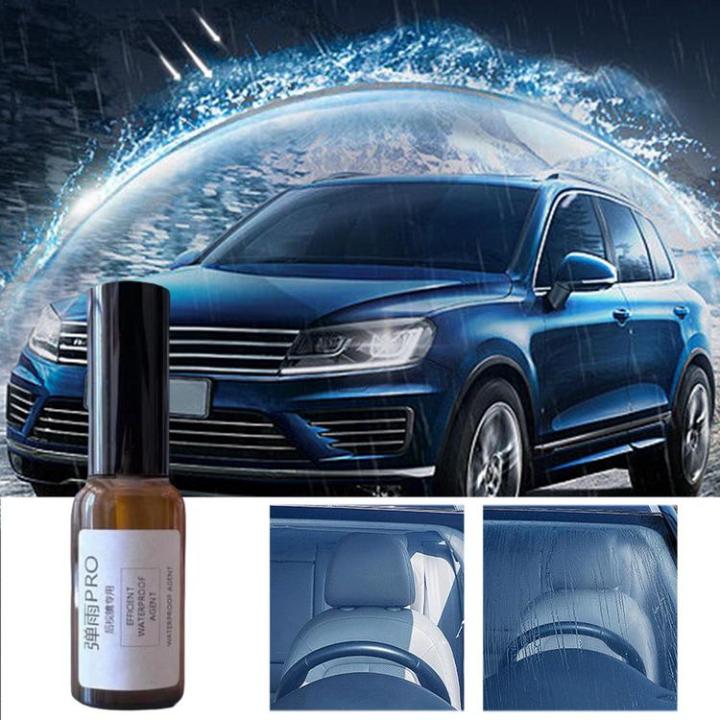 car-glass-rainproof-agent-agent-for-car-rearview-mirror-rainproof-long-lasting-care-tool-for-swimming-goggles-glass-doors-bathroom-glass-vanity-mirrors-amicably