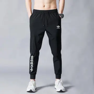 adidas lazada official store