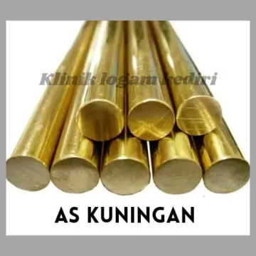 Jual Garcia Kuningan Original Murah - Harga Diskon Februari 2024